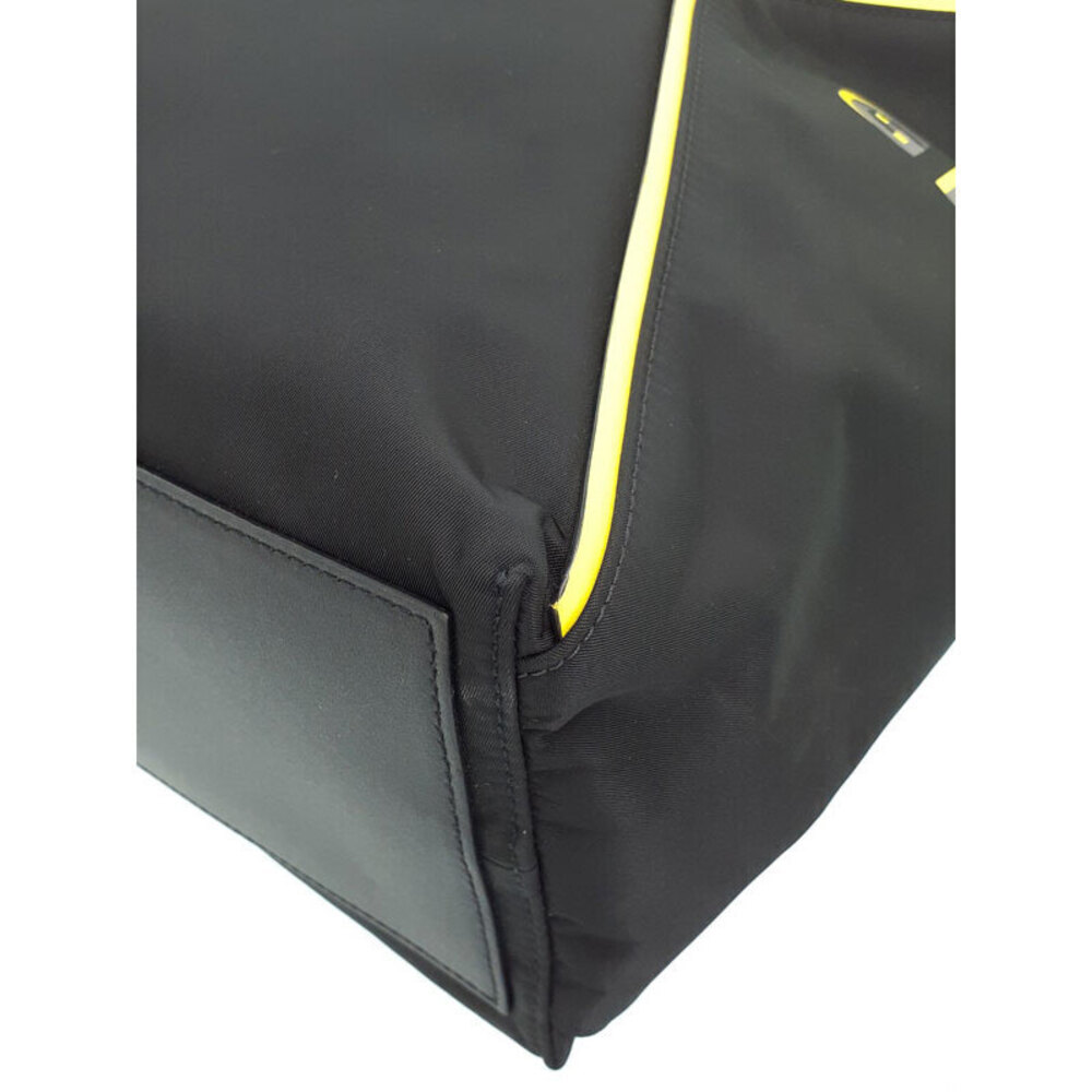 Givenchy Bond Tote Bag - Picture 5 of 9